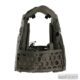 Чехол для бронежилета All Mission Plate Carrier Ranger Green. 5.11 Tactical: Фото №4