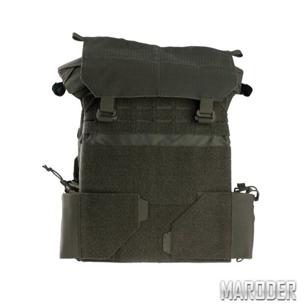 511-tactical-all-mission-plate-carrier-ranger-green 6
