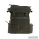 Чехол для бронежилета All Mission Plate Carrier Ranger Green. 5.11 Tactical: Фото №5