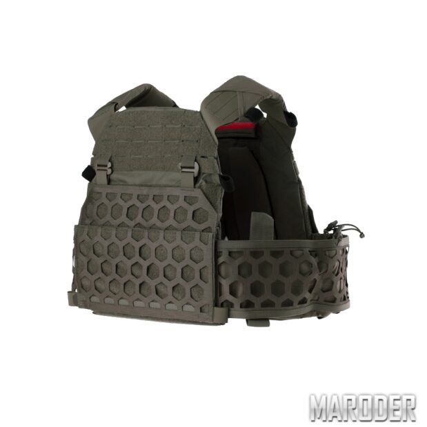 511-tactical-all-mission-plate-carrier-ranger-green
