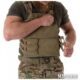 Чехол для бронежилета TacTec Plate Carrier Storm. 5.11 Tactical: Фото №6