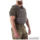 Чехол для бронежилета TacTec Plate Carrier Storm. 5.11 Tactical: Фото №3