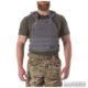 Чехол для бронежилета TacTec Plate Carrier 5.11 Storm Чехол для бронежилета TacTec Plate Carrier Storm. 5.11 Tactical
