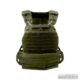 Чехол для бронежилета TacTec Plate Carrier TAC OD. 5.11 Tactical: Фото №2