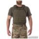Чехол для бронежилета TacTec Plate Carrier 5.11 TAC OD Чехол для бронежилета TacTec Plate Carrier TAC OD. 5.11 Tactical