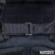 Чехол для бронежилета TacTec Plate Carrier Storm. 5.11 Tactical: Фото №9