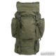 Рюкзак полевой RECON 88 Olive