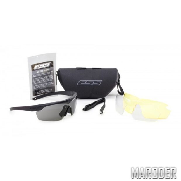ess-ice-one-smoke-gray-lens 2