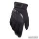 Тактические перчатки FastFit Black. Mechanix Wear
