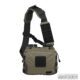 сумка 5.11 2-Banger Bag OD Trail Сумка для скрытого ношения оружия 2-Banger Bag OD Trail. 5.11 Tactical