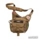 Тактическая плечевая сумка с кобурой PUSH Pack Flat Dark Earth. 5.11 Tactical: Фото №2
