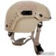 Каска кевларовая Spec-Ops MICH Helmet Tan. Leison Tac: Фото №2