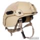 Каска кевларовая Spec-Ops MICH Helmet Tan. Leison Tac
