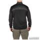 Демисезонная куртка Peninsula Insulator Hybrid Jacket Black. 5.11 Tactical: Фото №2