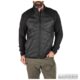 5.11 Peninsula Insulator Hybrid Jacket Black Демисезонная куртка Peninsula Insulator Hybrid Jacket Black. 5.11 Tactical