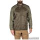 Демисезонная куртка Peninsula Insulator Hybrid Jacket Tundra. 5.11 Tactical