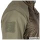 Демисезонная куртка Peninsula Insulator Hybrid Jacket Tundra. 5.11 Tactical: Фото №7