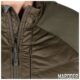 Демисезонная куртка Peninsula Insulator Hybrid Jacket Tundra. 5.11 Tactical: Фото №6