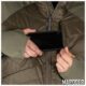 Демисезонная куртка Peninsula Insulator Hybrid Jacket Tundra. 5.11 Tactical: Фото №5
