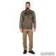Демисезонная куртка Peninsula Insulator Hybrid Jacket Tundra. 5.11 Tactical: Фото №8