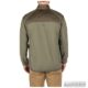 Демисезонная куртка Peninsula Insulator Hybrid Jacket Tundra. 5.11 Tactical: Фото №2