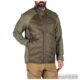 Демисезонная куртка Peninsula Insulator Hybrid Jacket Tundra. 5.11 Tactical: Фото №4