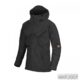 АНОРАК HELIKON-TEX PILGRIM черный Анорак Pilgrim Jacket Black. Helikon-Tex