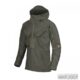 АНОРАК HELIKON-TEX PILGRIM taiga green Анорак Pilgrim Jacket Taiga Green. Helikon-Tex