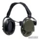 Активные_наушники_Supreme_Pro_X_Neckband_MSA_Sordin Наушники активные Supreme Pro Neckband MSA Sordin