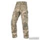 Брюки полевые MABUTA Mk-2Ukrainian Digital Camo MM-14 Брюки полевые Mabuta MK 2 Ukrainian Digital Camo MM-14