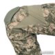 Брюки полевые Mabuta MK 2 Ukrainian Digital Camo MM-14: Фото №5