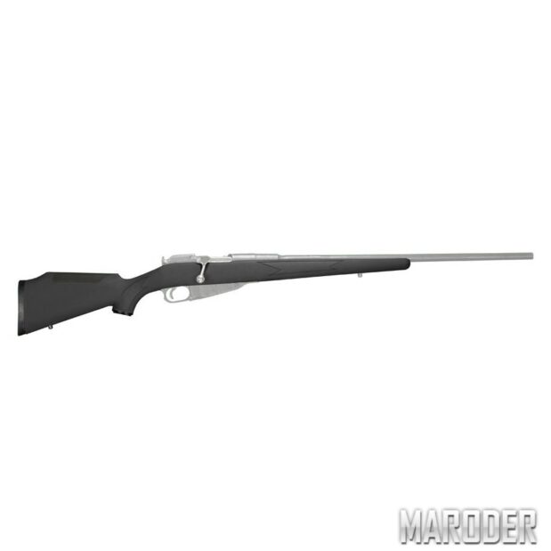 Ложа ATI Mosin Nagant Monte Carlo Stock 1
