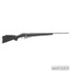 Ложа ATI Black для Мосина. Mosin Nagan Monte Carlo Stock: Фото №3