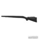 Ложа ATI Mosin Nagant Monte Carlo Stock 2 Ложа ATI Black для Мосина. Mosin Nagan Monte Carlo Stock