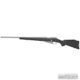 Ложа ATI Black для Мосина. Mosin Nagan Monte Carlo Stock: Фото №2