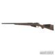 Ложа ATI Braun для Мосина. Mosin Nagan Monte Carlo Stock: Фото №2