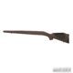 Ложа ATI Mosin Nagant Monte Carlo Stock braun Ложа ATI Braun для Мосина. Mosin Nagan Monte Carlo Stock