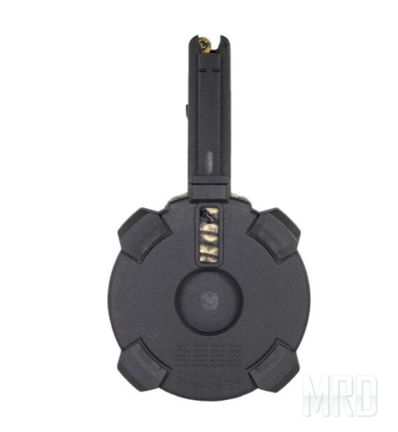 Magazin-Magpul-PMAG-D-60-AR15-na-60-patronov-.223-1