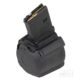 Магазин Magpul PMAG D-60 AR15 на 60 патронов 223 Rem