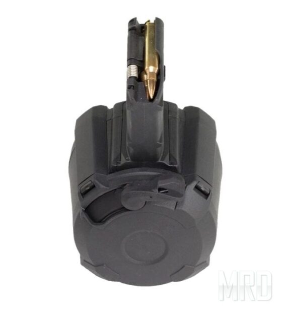 Magazin-Magpul-PMAG-D-60-AR15-na-60-patronov-.223