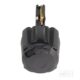 Магазин Magpul PMAG D-60 AR15 на 60 патронов 223 Rem: Фото №3