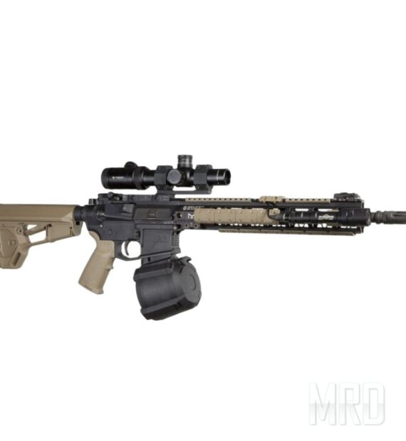 Magazin-Magpul-PMAG-D-60-AR15-na-60-patronov-.223-rem