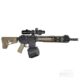 Магазин Magpul PMAG D-60 AR15 на 60 патронов 223 Rem: Фото №4