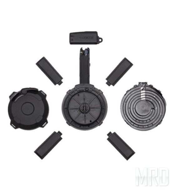 Magazin-Magpul-PMAG-D-60-AR15-na-60-patronov-razborka