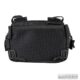 Тактическая сумка LV6 3L Black. 5.11 Tactical: Фото №9