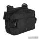 Тактическая сумка LV6 3L Black. 5.11 Tactical: Фото №7