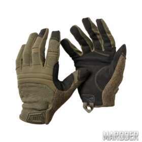 Тактические перчатки Competition Shooting Glove Ranger Green. 5.11 Tactical: Цена, Характеристики, Фото