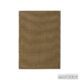 Адаптер вставка двойной Molle Coyote. Helikon Tex: Фото №2