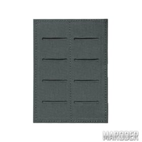Адаптер вставка двойной Molle Shadow Grey. Helikon Tex: Цена, Характеристики, Фото