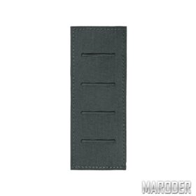 Адаптер вставка одинарный Molle Shadow Grey. Helikon Tex: Цена, Характеристики, Фото